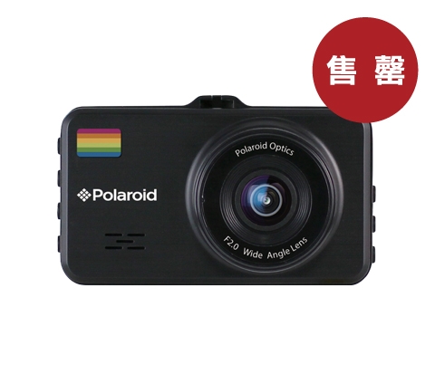 B310 HD Car Driving Recorder