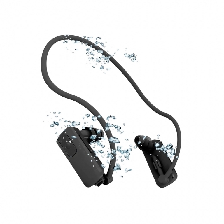 VistaQuest Sport MP3