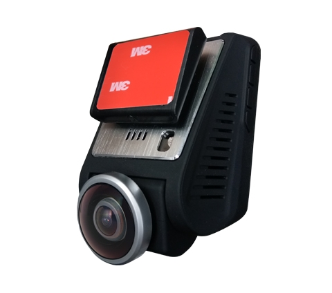 Gregory Marketing Limited