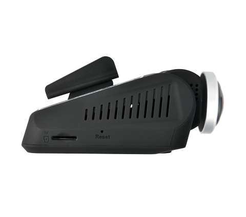 Gregory Marketing Limited