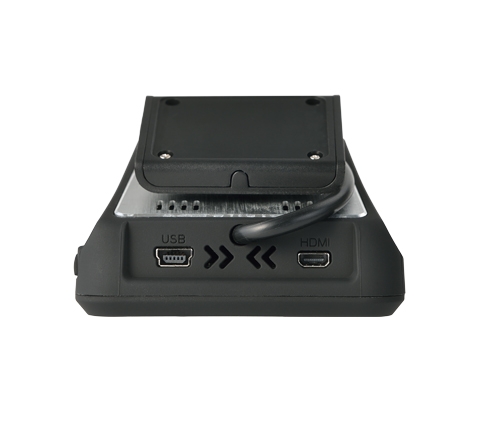 Gregory Marketing Limited