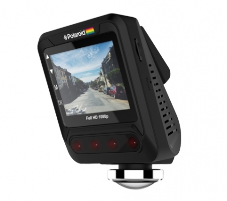 Gregory Marketing Limited