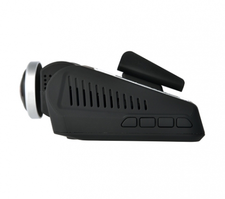 Gregory Marketing Limited