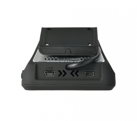 Gregory Marketing Limited